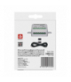 GoSmart moduł do sterowania bramą garażową IP-2131SW, WiFi EMOS H5111