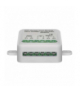 GoSmart moduł do sterowania bramą garażową IP-2131SW, WiFi EMOS H5111