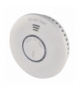 GoSmart Detektor dymu TS380C-HW z WiFi EMOS P56500S Tuya