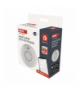 GoSmart Detektor dymu TS380C-HW z WiFi EMOS P56500S Tuya