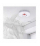 GoSmart Detektor dymu TS380C-HW z WiFi EMOS P56500S Tuya