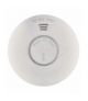 GoSmart Detektor dymu TS380C-HW z WiFi EMOS P56500S Tuya
