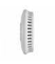 GoSmart Detektor dymu TS380C-HW z WiFi EMOS P56500S Tuya