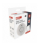 GoSmart Detektor dymu TS380C-HW z WiFi EMOS P56500S Tuya