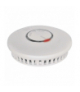 GoSmart Detektor dymu TS380C-HW z WiFi EMOS P56500S Tuya