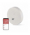 GoSmart Detektor zalania P56000S ZigBee EMOS P56000S Tuya