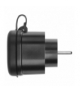 Gniazdo WiFi GoSmart IP44 IP-3005F EMOS P5552 Tuya