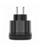 Gniazdo WiFi GoSmart IP44 IP-3005F EMOS P5552 Tuya