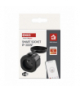 Gniazdo WiFi GoSmart IP44 IP-3005F EMOS P5552 Tuya