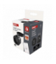 Gniazdo WiFi GoSmart IP44 IP-3005F EMOS P5552 Tuya