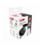 Gniazdo WiFi GoSmart IP44 IP-3005F EMOS P5552 Tuya