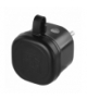 Gniazdo WiFi GoSmart IP44 IP-3005F EMOS P5552 Tuya