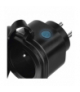 Gniazdo WiFi GoSmart IP44 IP-3005F EMOS P5552 Tuya