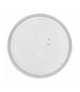 GoSmart Oprawa LED natynkowa, okrągła, 30W, RGB, ściemnialna, WiFi EMOS ZM5191 Tuya