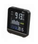 GoSmart Monitor jakości powietrza E30300 z WiFi EMOS E30300 Tuya