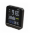 GoSmart Monitor jakości powietrza E30300 z WiFi EMOS E30300 Tuya
