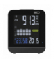 GoSmart Monitor jakości powietrza E30300 z WiFi EMOS E30300 Tuya