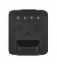 GoSmart Monitor jakości powietrza E30300 z WiFi EMOS E30300 Tuya