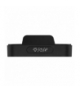 GoSmart Monitor jakości powietrza E30300 z WiFi EMOS E30300 Tuya