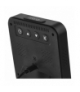 GoSmart Monitor jakości powietrza E30300 z WiFi EMOS E30300 Tuya