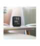 GoSmart Monitor jakości powietrza E30300 z WiFi EMOS E30300 Tuya