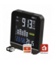 GoSmart Monitor jakości powietrza E30300 z WiFi EMOS E30300 Tuya