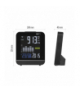 GoSmart Monitor jakości powietrza E30300 z WiFi EMOS E30300 Tuya