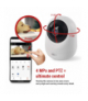 GoSmart Kamera obrotowa IP-220W z WiFi EMOS H4060 Tuya