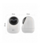 GoSmart Kamera obrotowa IP-220W z WiFi EMOS H4060 Tuya