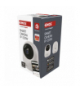 GoSmart Kamera obrotowa IP-220W z WiFi EMOS H4060 Tuya