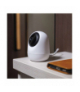GoSmart Kamera obrotowa IP-220W z WiFi EMOS H4060 Tuya