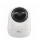 GoSmart Kamera obrotowa IP-220W z WiFi EMOS H4060 Tuya