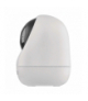 GoSmart Kamera obrotowa IP-220W z WiFi EMOS H4060 Tuya