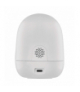 GoSmart Kamera obrotowa IP-220W z WiFi EMOS H4060 Tuya