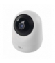 GoSmart Kamera obrotowa IP-220W z WiFi EMOS H4060 Tuya