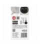 GoSmart Kamera obrotowa IP-220W z WiFi EMOS H4060 Tuya