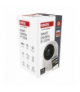 GoSmart Kamera obrotowa IP-220W z WiFi EMOS H4060 Tuya