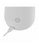 GoSmart Kamera obrotowa IP-220W z WiFi EMOS H4060 Tuya