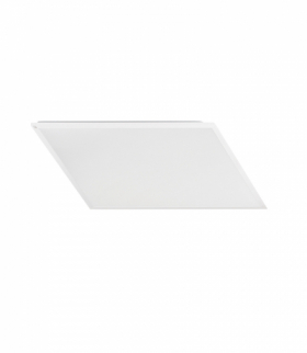 Panel LED podtynkowy BLINGO U29-35W 60CCT biały Kanlux 37277