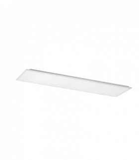 Panel LED podtynkowy BLINGO U29-35W 120 CCT biały Kanlux 37278