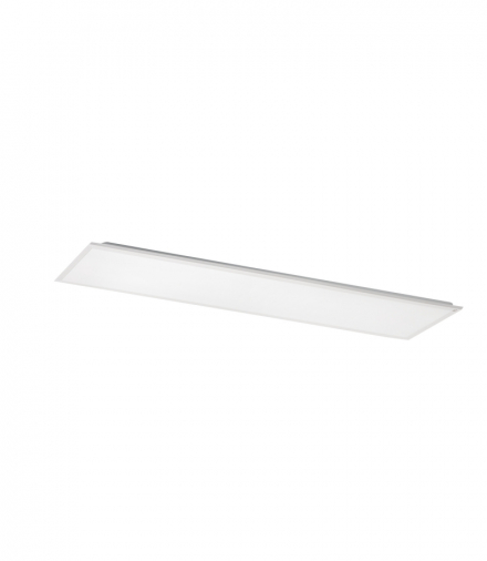 Panel LED podtynkowy BLINGO U29-35W 120 CCT biały Kanlux 37278