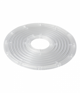 Akcesorium oprawy high bay HBPHS LENS 200W 60D Kanlux 38128