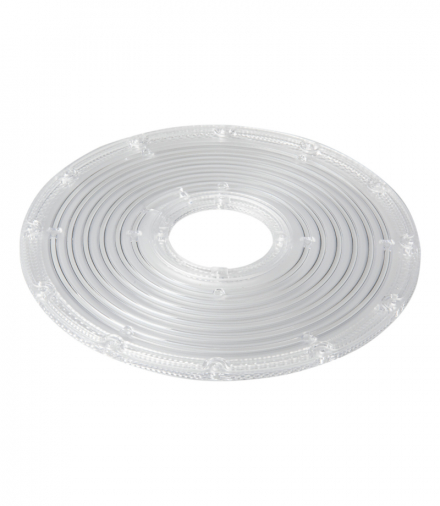Akcesorium oprawy high bay HBPHS LENS 200W 60D Kanlux 38128