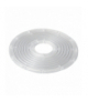 Akcesorium oprawy high bay HBPHS LENS 200W 60D Kanlux 38128