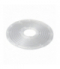 Akcesorium oprawy high bay HBPHS LENS 200W 60D Kanlux 38128