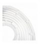 Akcesorium oprawy high bay HBPHS LENS 200W 60D Kanlux 38128