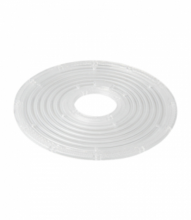 Akcesorium oprawy high bay HBPHS LENS 200W 120D Kanlux 38129