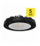 Oprawa przemysłowa LED HIGHBAY CORUS 83W EMOS ZU083
