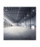 Oprawa przemysłowa LED HIGHBAY CORUS 83W EMOS ZU083