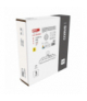 Oprawa przemysłowa LED HIGHBAY CORUS 83W EMOS ZU083